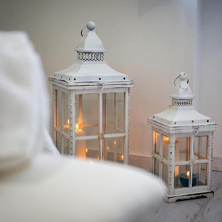 Hotel Ariadimari Valledoria  Ngoại thất bức ảnh