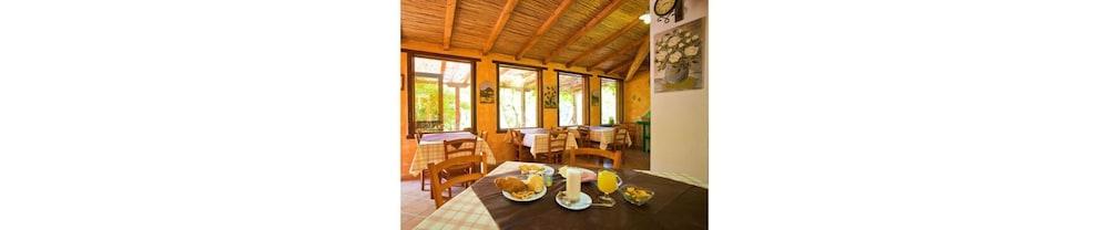 Hotel Ariadimari Valledoria  Ngoại thất bức ảnh